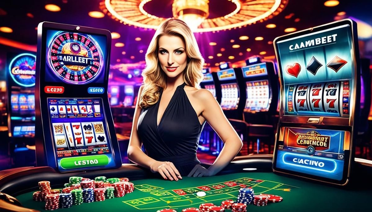 Bangladesh adult user viewing 33ok Live Casino on a phone