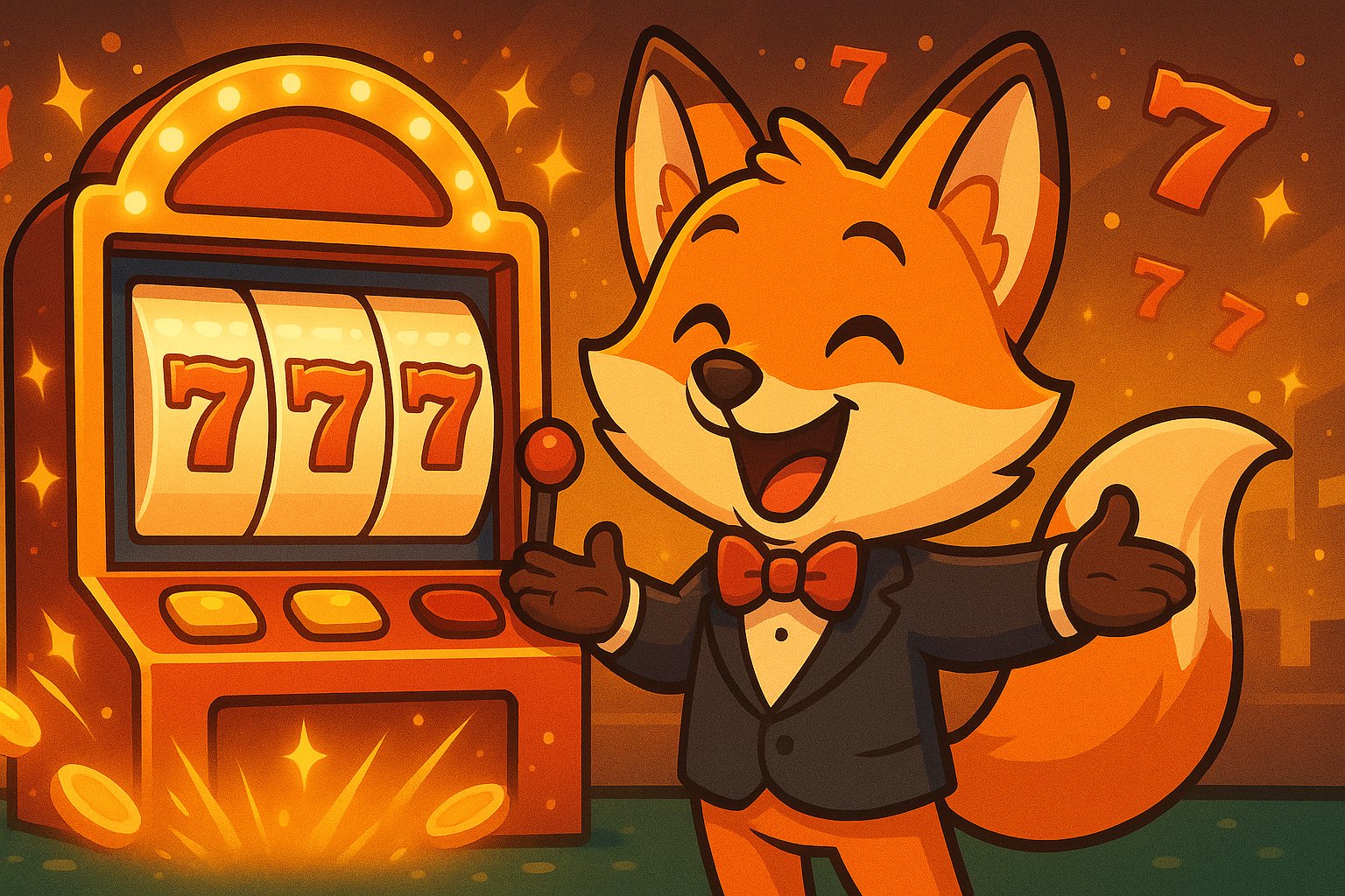 Casino-style game categories displayed in a dark Bangladesh lobby layout