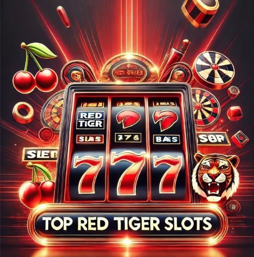 Bangladesh mobile user checking sports betting content on 33ok