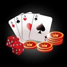 Responsible sports entertainment reminders for adult 33ok users