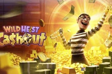 Responsible slot entertainment reminder for adults using 33ok in Bangladesh
