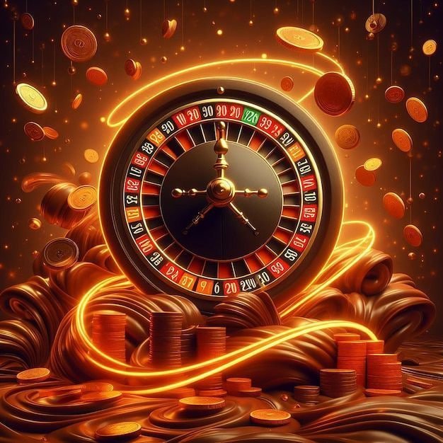 Live casino-style table browsing shown in a dark Bangladesh layout