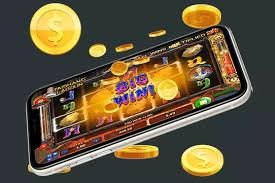 Responsible Live Casino reminder for adult 33ok users in Bangladesh