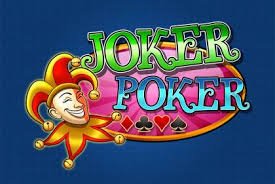 33ok Live Casino interface for adult Bangladesh mobile users