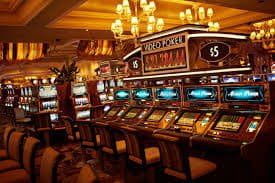 Sports and casino-style categories arranged for Bangladesh adult users